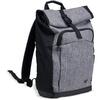 Rucsac Notebook Acer Predator Rolltop Jr. Backpack