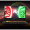 Laptop Asus Gaming TUF FX505DT, 15.6'' FHD 120Hz, AMD Ryzen 7 3750H, 8GB DDR4, 512GB SSD, GeForce GTX 1650 4GB, No OS, Black