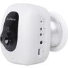 Camera IP Edimax IC-3210W, CMOS, Wireless