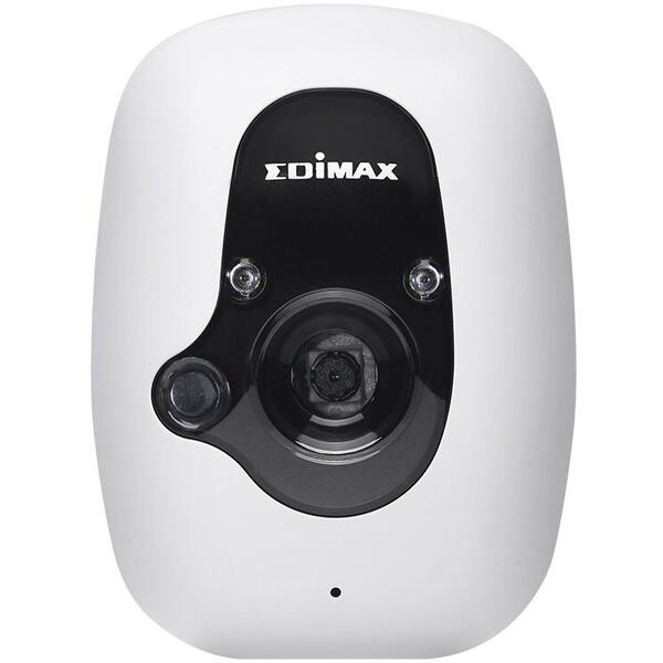 Camera IP Edimax IC-3210W, CMOS, Wireless