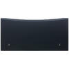 Birou gaming Inaza Storm Black Red