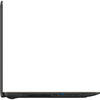 Laptop Asus VivoBook 15 X540UA, 15.6'' FHD, Intel Core i5-8250U, 4GB DDR4, 1TB, GMA UHD 620, Endless OS, Chocolate Black