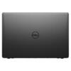 Laptop Dell Vostro 3583, 15.6'' FHD, Intel Core i5-8265U, 8GB DDR4, 256GB SSD, GMA UHD 620, Linux, Black, 3Yr CIS