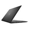 Laptop Dell Inspiron 3583, 15.6" FHD, Intel Core i5-8265U, 8GB DDR4, 256GB SSD, AMD Radeon 520 Graphics, Linux, Black, 2Yr CIS