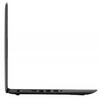 Laptop Dell Gaming G3 3779, 17.3'' FHD, Intel Core i5-8300H, 8GB DDR4, 256GB SSD, GeForce GTX 1050 4GB, Linux, Black, 3Yr CIS
