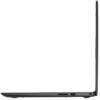 Laptop Dell Inspiron 15 3584, 15.6'' FHD, Intel Core i3-7020U, 4GB DDR4, 128GB, GMA HD 620, Linux, Black, 2Yr CIS