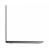 Laptop Dell XPS 15 (7590), 15.6'' UHD IPS Touch, Intel Core i7-9750H, 16GB DDR4, 1TB SSD, GeForce GTX 1650 4GB, Win 10 Pro, Silver, 3Yr On-site