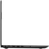 Laptop Dell Vostro 3490, Intel Core i7-10510U, 14" Full HD, 8GB DDR4, 256GB SSD, Intel UHD Graphics, Windows 10 Pro, Negru