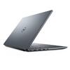Laptop Dell Vostro 5590, Intel Core i5-10210U, 15.6 inch FHD, 8GB DDR4, 256GB SSD, Intel UHD Graphics, Linux, Grey