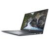 Laptop Dell Vostro 5590, Intel Core i7-10510U, 15.6 inch FHD, 16GB DDR4, 512GB SSD, NVIDIA GeForce MX250 2GB, Linux, Grey