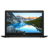 Laptop Dell Inspiron 3593, 15.6'' FHD, Intel Core i5-1035G1, 4GB DDR4, 1TB HDD, NVIDIA GeForce MX230 2GB, Linux, Black
