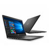 Laptop Dell Inspiron 3593, 15.6'' FHD, Intel Core i5-1035G1, 4GB DDR4, 1TB, GeForce MX 230 2GB, Win 10 Pro, Black, 2Yr CIS