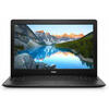 Laptop Dell Inspiron 3593, 15.6'' FHD, Intel Core i7-1065G7, 8GB DDR4, 512GB SSD, GeForce MX 230 2GB, Linux, Black, 2Yr CIS