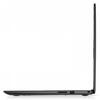 Laptop Dell Inspiron 3593, 15.6'' FHD, Intel Core i5-1035G1, 8GB DDR4, 512GB SSD, GeForce MX 230 2GB, Linux, Black, 2Yr CIS