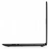 Laptop Dell Inspiron 17 3793, 17.3'' FHD, Intel Core i5-1035G1, 8GB DDR4, 512GB SSD, GMA UHD, Linux, Black, 2Yr CIS