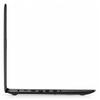 Laptop Dell Inspiron 17 3793, 17.3'' FHD, Intel Core i5-1035G1, 8GB DDR4, 256GB SSD, Geforce MX 230 2GB, Linux, Black, 2Yr CIS