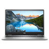 Laptop Dell Inspiron 15 5593, 15.6'' FHD, Intel Core i5-1035G1, 8GB DDR4, 512GB SSD, GeForce MX230 2GB, Linux, Platinum Silver, 3Yr CIS