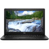 Laptop Dell Latitude 3500, 15.6'' FHD, Intel Core i7-8565U, 8GB DDR4, 256GB SSD, GeForce MX130 2GB, Win 10 Pro, Black, 3Yr NBD