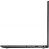 Laptop Dell Latitude 7410, 14" FHD, Intel Core i7-10610U, 16GB, 512GB SSD, Intel UHD Graphics, Windows 10 Pro, Silver