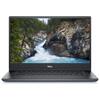 Laptop Dell Vostro 3501 15.6 inch HD Intel Core i3-1005G1 4GB DDR4 1TB HDD Intel UHD, Windows 10 Pro Black 3Yr BOS