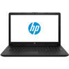 Laptop HP 15-da1017nq, 15.6''  FHD, Intel Core i5-8265U, 16GB DDR4, 512GB SSD, GeForce MX130 4GB, FreeDos, Black