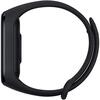 Bratara fitness Xiaomi Mi Band 4, ecran OLED, waterproof, bluetooth 5.0, senzor cardiac PPG, Black