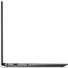 Laptop Lenovo IdeaPad S530, 13.3'' FHD IPS, Intel Core i3-8145U, 8GB, 512GB SSD, GMA UHD 620, No OS, Onyx Black