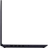 Laptop Lenovo IdeaPad L340 IWL, 15.6'' FHD, Intel Pentium Gold 5405U, 4GB DDR4, 256GB SSD, GMA UHD 610, FreeDos, Abyss Blue