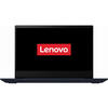 Laptop Lenovo IdeaPad S340, 14'' FHD IPS, Intel Core i3-8145U, 4GB DDR4, 256GB SSD, GMA UHD 620, FreeDos, Abyss Blue