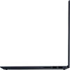 Laptop Lenovo IdeaPad S540 IWL, 15.6'' FHD IPS, Intel Core i7-8565U, 8GB DDR4, 1TB SSD, GeForce MX250 2GB, Win 10 Home, Abyss Blue