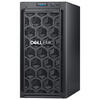 Server Brand Dell PowerEdge T140, Intel Xeon E-2224, 16GB RAM, 2x 1TB HDD, PERC H330, PSU 365W, No OS