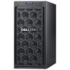 Server Brand Dell PowerEdge T140, Intel Xeon E-2224, 16GB RAM, 1x 1TB HDD, PERC H330, PSU 365W, No OS