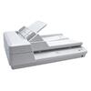Scanner Fujitsu SP-1425 Flatbed & ADF scanner 600 x 600DPI A4 White