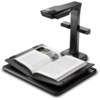 Scanner Czur M3000 Pro