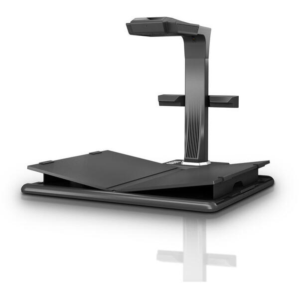 Scanner Czur M3000 Pro