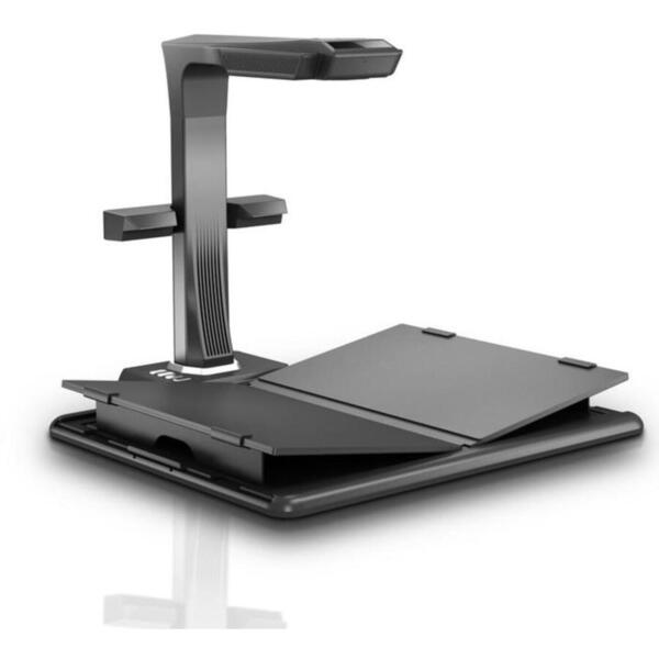 Scanner Czur M3000 Pro