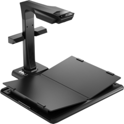 M3000 Pro