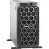 Server Brand Dell PowerEdge T340, Intel Xeon E-2124, 8GB RAM, 1TB HDD, PERC H330, PSU 350W, No OS