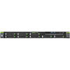 Server Brand Fujitsu PRIMERGY RX1330 M4, Rack 1U, Intel Xeon E-2124, 16GB DDR4, No HDD, PSU 300 W, 3Yr NBD