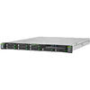 Server Brand Fujitsu PRIMERGY RX1330 M4, Rack 1U, Intel Xeon E-2124, 16GB DDR4, No HDD, PSU 300 W, 3Yr NBD