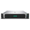 Server Brand HP ProLiant DL380 Gen10 Rack 2U, Intel Xeon Silver 4210, 32GB RDIMM DDR4, Smart Array S100i & Smart Array P408i-a, 800W, 3Yr NBD