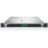 Server Brand HP ProLiant DL360 Gen10 Rack 1U, Intel Xeon Silver 4208, 16GB RDIMM DDR4, Smart Array P408i-a, 500W, 3Yr NBD