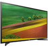 Televizor LED Samsung Smart TV UE32N4302A Seria N4302, 80cm, Negru, HD Ready
