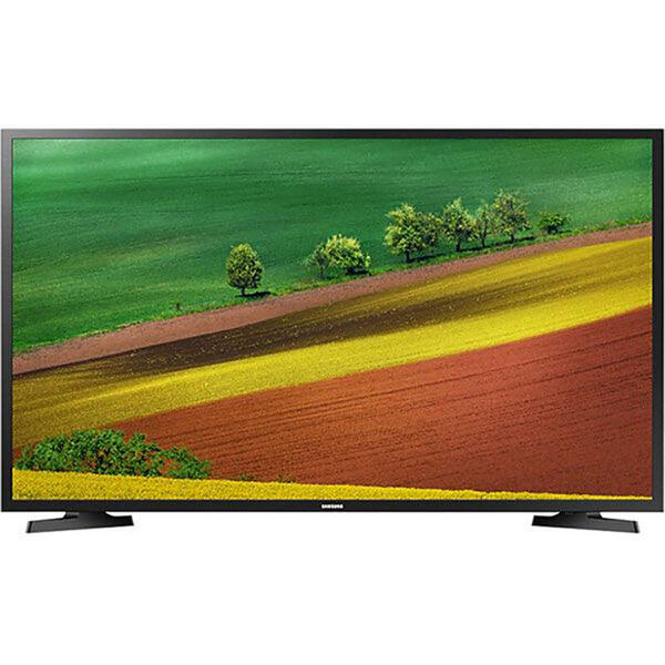 Televizor LED Samsung Smart TV UE32N4302A Seria N4302, 80cm, Negru, HD Ready