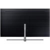 Televizor LED Samsung Smart TV QLED 55Q7FN Seria Q7FN, 138cm, Negru, 4K UHD, HDR