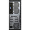 Sistem Brand Dell Vostro 3670 MT, Intel Core i3-9100, 4GB DDR4, 1TB HDD, GMA UHD 630, Linux
