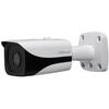 Camera IP DAHUA PC-HFW4431E-SE 3.6mm, CMOS, Indoor / Outdoor, Ethernet