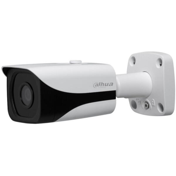 Camera IP DAHUA PC-HFW4431E-SE 3.6mm, CMOS, Indoor / Outdoor, Ethernet