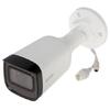 Camera IP DAHUA IPC-B2B20-ZS-2812, 2MP, Lentila 2.8-12mm, CMOS, IR 40M, Exterior