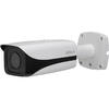 Camera IP DAHUA TC237-PW1B-IRZ 2.7-12mm, CMOS, Outdoor, Ethernet